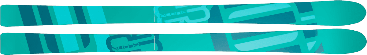 skis-clone-scan-175 skis-clone-scan-175