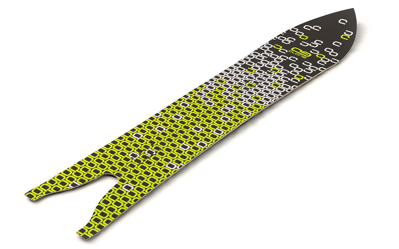 snowboard-clone-ind-swallow-01 snowboard-clone-ind-swallow-01