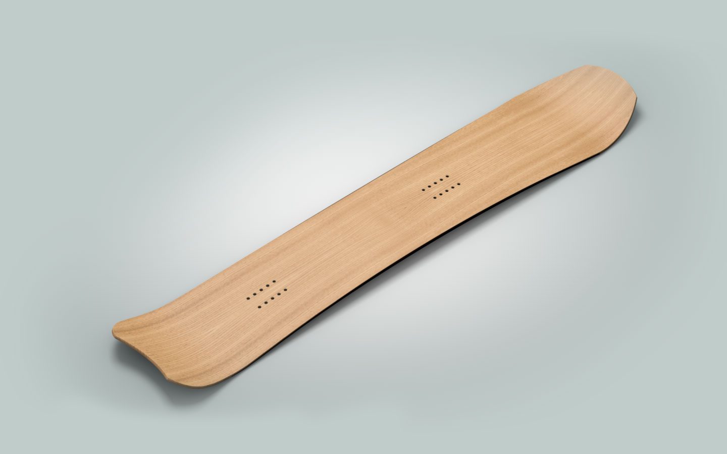 snowboard-clone-papaver-160-01 snowboard-clone-papaver-160-01