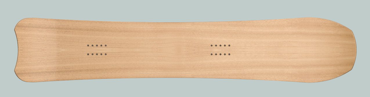snowboard-clone-papaver-160-02 snowboard-clone-papaver-160-02